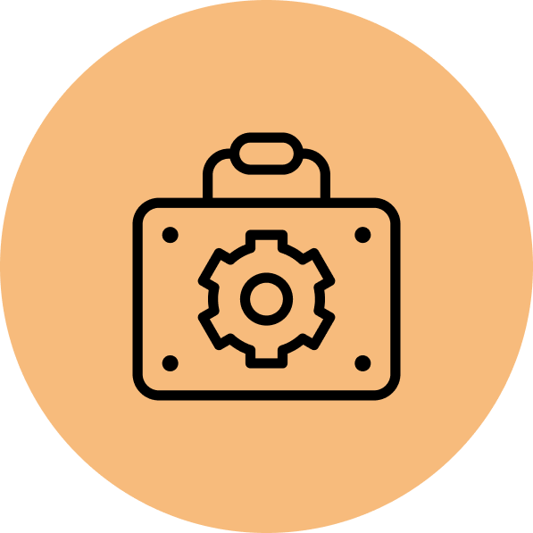 Data science toolkit